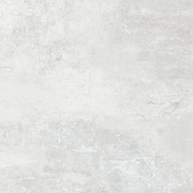Керамогранит Delacora D60222M Centro White карвинг 600x600x9.5
