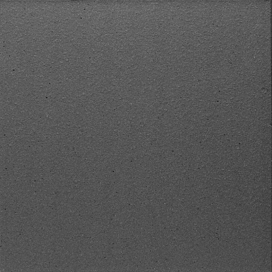 Клинкерная плитка Greco Gres Biome Base 31,4x31,4
