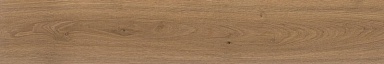 Керамогранит Atlas Concorde Italy AX3G Log Deep Oak Matt 20x120