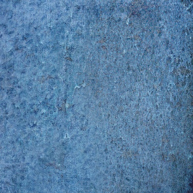 Плитка Peronda 42609 Dyroy Blue 10x10x0,85
