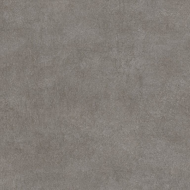 Керамогранит Alma Ceramica GFU04BLN70HR Berlin 600x600x9