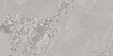 Керамогранит Fanal Planet Grey Metal Soft 60x120