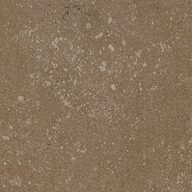Керамогранит Kerlite Buxy Noisette 100x100