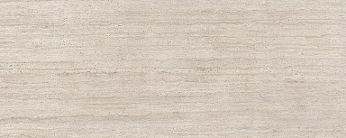 Плитка Porcelanosa 100362277 Taranto Bone 59.6х150