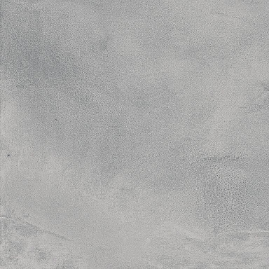 Керамогранит Maimoon Ceramica Zett Grey Matt 60х60