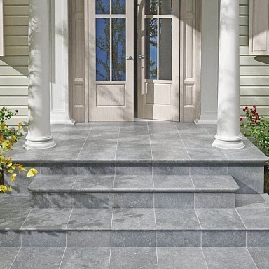 Stone Exagres