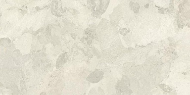 Керамогранит Imola Ceramica CR BIT 12A RM 60x120