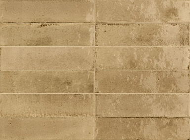 Керамогранит Ragno Marazzi R8FP Look Beige Glossy 24x6
