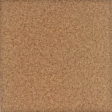 Керамогранит Azuliber Gredos 33.3x33.3