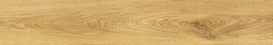Керамогранит Peronda 38452 Verbier Straw AS/19,5X121X0,9/C/R 19,5x121