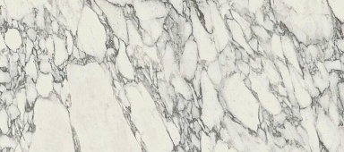 Керамогранит Casa Dolce Casa 756198 Stones Arabescato White Matte RT 80x180