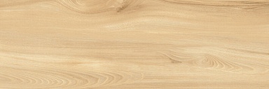 Плитка Delacora WT93WOS11R Woodstyle Elm 300x900x8.5