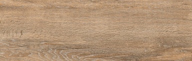 Керамогранит Cersanit 16736 Industrialwood бежевый рельеф 18,5x59,8