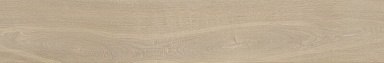 Керамогранит Porcelanosa 100337189 Gent Arce 29,4x180