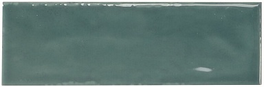 Керамогранит Monopole 002590 Artisan Turquoise 5x15