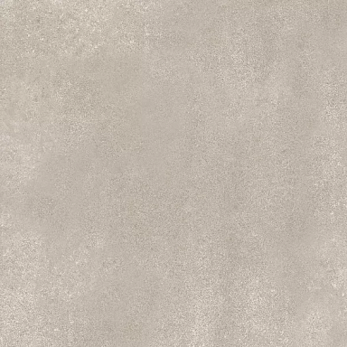 Керамогранит Prime Ceramics Loft Grey Rect матовая 60x60