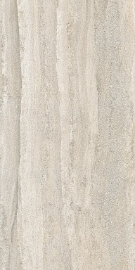 Керамогранит Cedit 777953 Compatta Pise Sabbia Nat 60x120