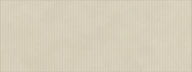 Плитка VIVES 4YCY Tribeca-R Ash 45x120