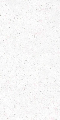 Плитка Creto 00-00-5-18-00-11-3672 Destiny milk 30x60