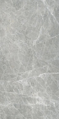 Керамогранит Coliseumgres 610010005767 Canova Grey Ret 60x120