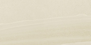 Керамогранит Stiles Ceramic Burli Sand M 60x120