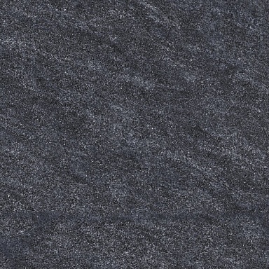 Керамогранит Peronda 25804 Nature Anth BH/60X60/A/R 60x60