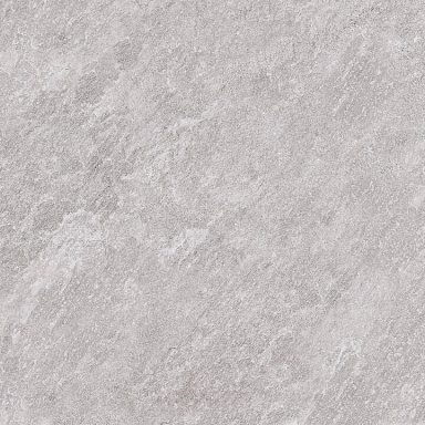 Керамогранит Alpas Euro Quartz Light Grey 20mm 60x60