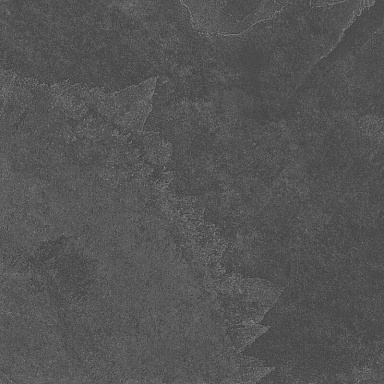 Керамогранит Estima TE04 Terra Black Неполированный Рект. 80x80x10