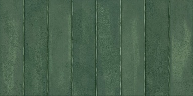 Плитка Керлайф Carnaval Verde 31.5x63