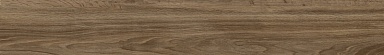 Керамогранит Ragno Marazzi 00R06Q13 Woodglam Tortora 10x70