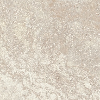 Керамогранит Cersanit A17916 Avalon бежевый 42x42