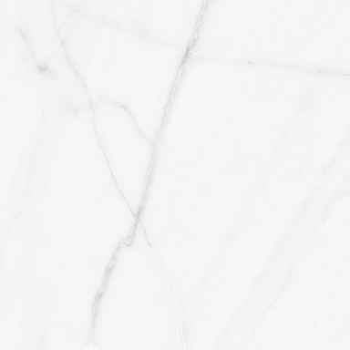Керамогранит Artkera Group GP6060PUR00M Pure Marble матовый 600x600x9.5