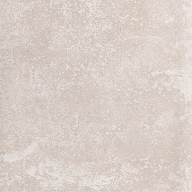 Керамогранит FAP Ceramiche fSW7 Oxide White Rust Matt R9 80х80