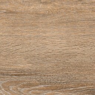 Industrialwood Cersanit