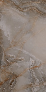 Керамогранит WIFi Ceramics Ovando Polished 90x180