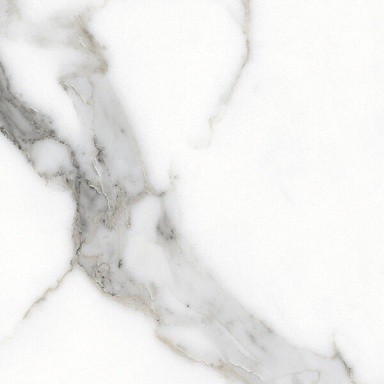 Керамогранит Absolut Gres AB1203G Montblanc Gloss 600x600