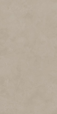 Керамогранит Caesar AHD8 Join Ginger Soft 60x120