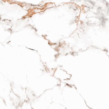 Керамогранит A-Ceramica Pnr 10097 Polished 60x60