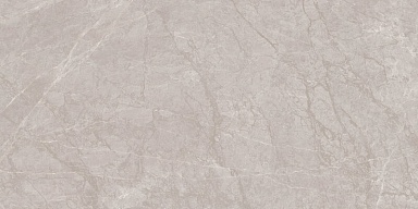 Керамогранит Laparet Geo Grey серый матовый карвинг 80х160