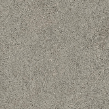 Керамогранит Атлас Конкорд Россия 610010005836 Forte dei Marmi Rock Lunar Grey Lastra 20mm 60x60
