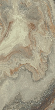 Керамогранит Ametis by Estima NA02 Инарто Мультиколор Лаппатированный Рект. 60x120x9