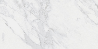 Плитка Kerama Marazzi 16071 Фрагонар белый 7.4*15