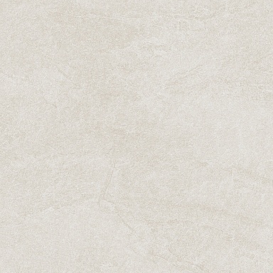 Керамогранит Laparet Sandstone Pearl PRO светло-бежевый матовый R10GR 60х60
