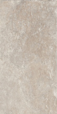 Керамогранит Cerdomus 108679 Trani Tufo 20x40