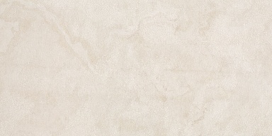 Керамогранит Kerama Marazzi DL500620R Роверелла бежевый светлый обрезной 60x119,5x0,9