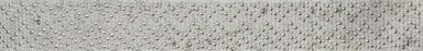 LB-Ceramics 1504-0415 Лофт Стайл Бордюр голд 4х45