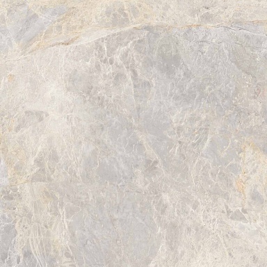 Керамогранит Keope JN3C Versilia Fiorito Ivory Silk RT 120x120