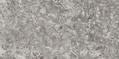 Керамогранит Idalgo Lunar Grey / Лунар Серый LR 120x60