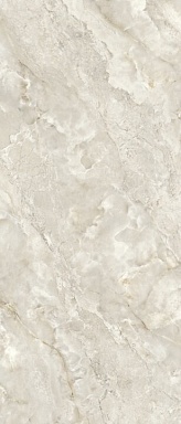 Керамогранит Benadresa Aura Ivory Natural 6mm 120x280