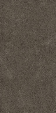 Керамогранит Casa Dolce Casa 768584 Sensi Brown Dust Nat Ret 6mm 120x240